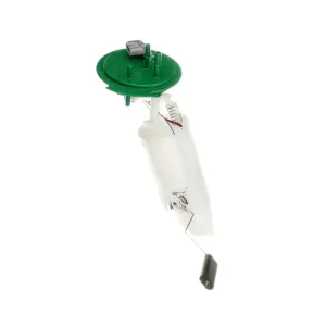 Delphi Fuel Pump Module Assembly PN3107