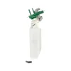 Delphi Fuel Pump Module Assembly PN3107