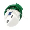 Delphi Fuel Pump Module Assembly PN3107