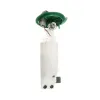 Delphi Fuel Pump Module Assembly PN3107