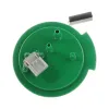 Delphi Fuel Pump Module Assembly PN3107