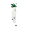Delphi Fuel Pump Module Assembly PN3107