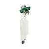 Delphi Fuel Pump Module Assembly PN3107