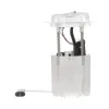 Delphi Fuel Pump Module Assembly PN3110