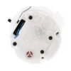 Delphi Fuel Pump Module Assembly PN3110