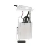 Delphi Fuel Pump Module Assembly PN3110