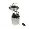 Delphi Fuel Pump Module Assembly PN3114