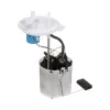 Delphi Fuel Pump Module Assembly PN3121