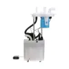 Delphi Fuel Pump Module Assembly PN3121