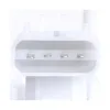 Delphi Fuel Pump Module Assembly PN3121