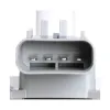 Delphi Fuel Pump Module Assembly PN3121