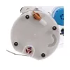 Delphi Fuel Pump Module Assembly PN3121