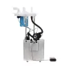 Delphi Fuel Pump Module Assembly PN3121
