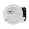 Delphi Fuel Pump Module Assembly PN3121