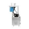 Delphi Fuel Pump Module Assembly PN3121
