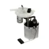 Delphi Fuel Pump Module Assembly PN3133