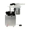 Delphi Fuel Pump Module Assembly PN3133