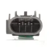 Delphi Fuel Pump Module Assembly PN3133