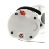 Delphi Fuel Pump Module Assembly PN3133