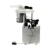 Delphi Fuel Pump Module Assembly PN3133
