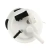 Delphi Fuel Pump Module Assembly PN3133