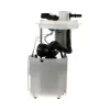 Delphi Fuel Pump Module Assembly PN3133