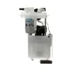 Delphi Fuel Pump Module Assembly PN3133