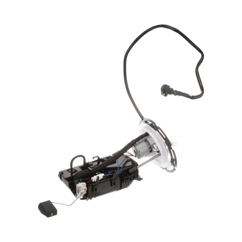 Delphi Fuel Pump Module Assembly PN3140