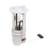 Delphi Fuel Pump Module Assembly PN3148