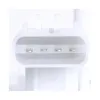 Delphi Fuel Pump Module Assembly PN3148