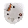 Delphi Fuel Pump Module Assembly PN3148