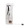 Delphi Fuel Pump Module Assembly PN3148