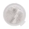 Delphi Fuel Pump Module Assembly PN3148