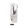 Delphi Fuel Pump Module Assembly PN3148