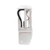 Delphi Fuel Pump Module Assembly PN3148