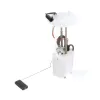 Delphi Fuel Pump Module Assembly PN3160