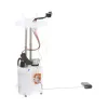 Delphi Fuel Pump Module Assembly PN3160