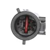 Delphi Fuel Pump Module Assembly PN3160