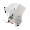 Delphi Fuel Pump Module Assembly PN3160