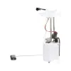 Delphi Fuel Pump Module Assembly PN3160