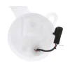Delphi Fuel Pump Module Assembly PN3160