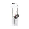 Delphi Fuel Pump Module Assembly PN3160