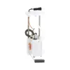 Delphi Fuel Pump Module Assembly PN3160
