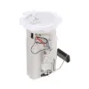Delphi Fuel Pump Module Assembly PN3172