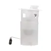 Delphi Fuel Pump Module Assembly PN3172