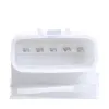 Delphi Fuel Pump Module Assembly PN3172