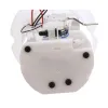 Delphi Fuel Pump Module Assembly PN3172