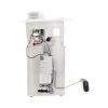 Delphi Fuel Pump Module Assembly PN3172