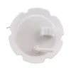 Delphi Fuel Pump Module Assembly PN3172