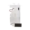 Delphi Fuel Pump Module Assembly PN3172